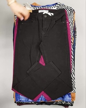 Фотография  134 - OVS Summer м/ж mix#15 кг, ЛОТ №5674 оптом в Вологде и Вологодской области