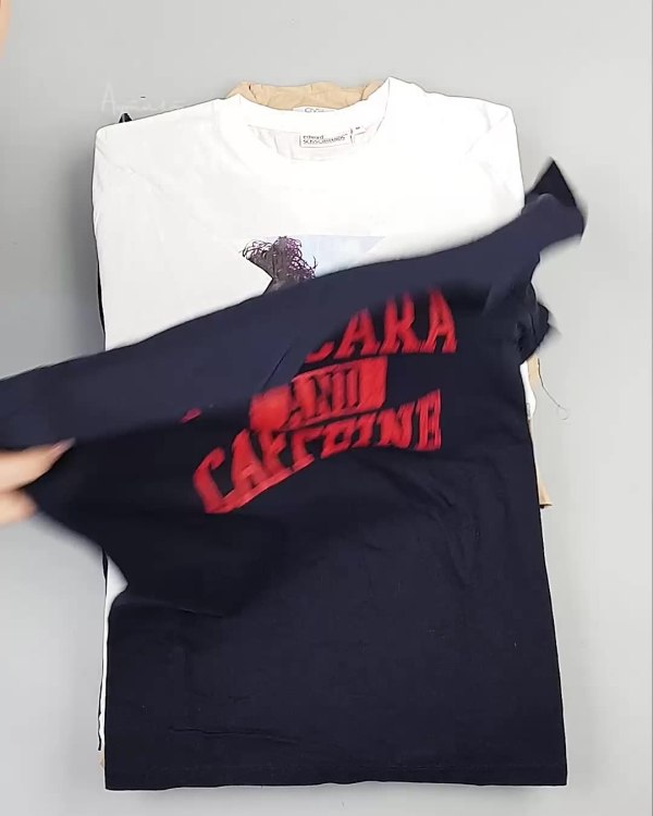 Фотография  943 - OVS Summer м/ж mix#15 кг, ЛОТ №5799 оптом в Вологде и Вологодской области