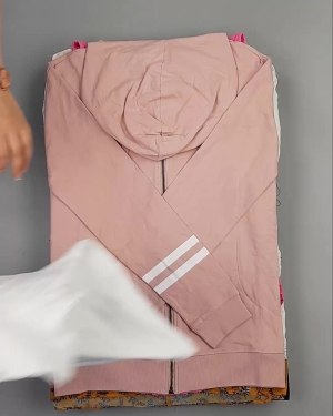 Фотография  222 - OVS Summer м/ж mix#15 кг, ЛОТ №5799 оптом в Вологде и Вологодской области