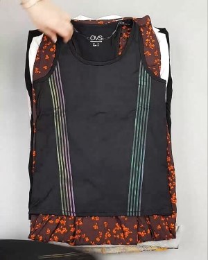 Фотография  145 - OVS Summer м/ж mix#15 кг, ЛОТ №5799 оптом в Вологде и Вологодской области