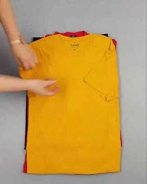 Фотография  602 - OVS Summer м/ж mix#15 кг, ЛОТ №5801 оптом в Вологде и Вологодской области