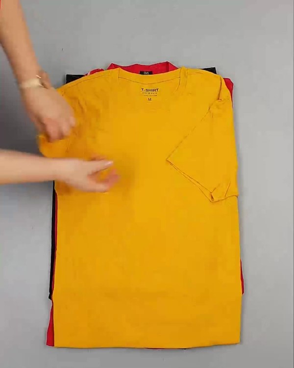 Фотография  187 - OVS Summer м/ж mix#15 кг, ЛОТ №5801 оптом в Вологде и Вологодской области