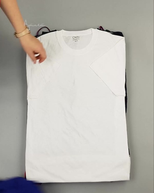 Фотография  246 - OVS Summer м/ж mix#15 кг, ЛОТ №5801 оптом в Вологде и Вологодской области