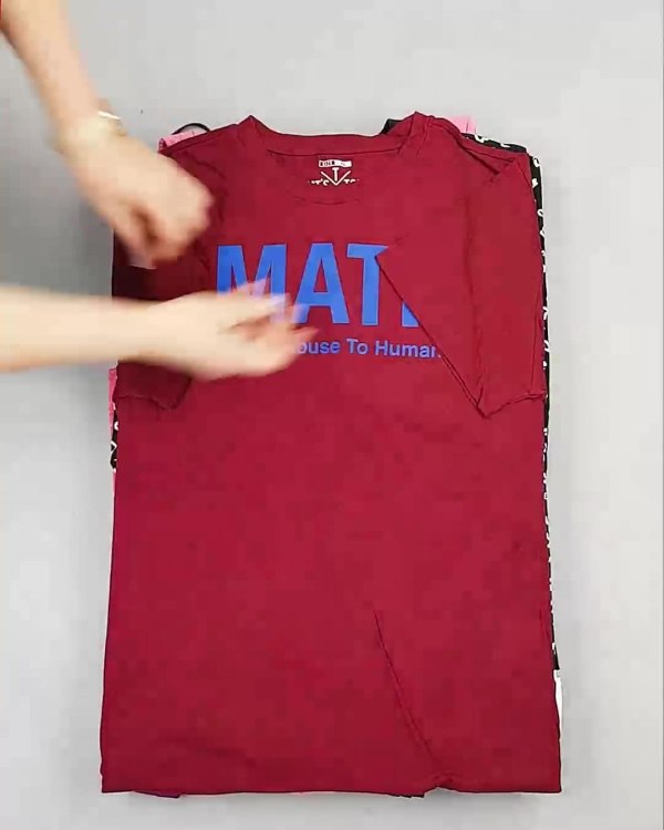 Фотография  465 - OVS Summer м/ж mix#15 кг, ЛОТ №5801 оптом в Вологде и Вологодской области