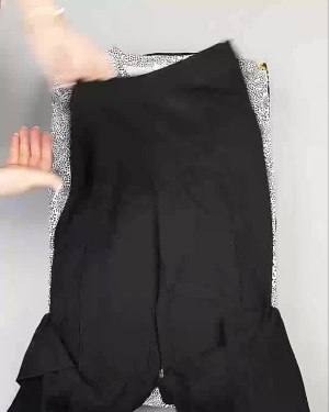 Фотография  560 - OVS Summer м/ж mix#15 кг, ЛОТ №5801 оптом в Вологде и Вологодской области