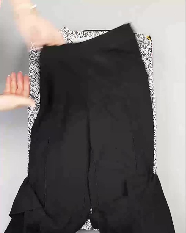 Фотография  256 - OVS Summer м/ж mix#15 кг, ЛОТ №5801 оптом в Вологде и Вологодской области