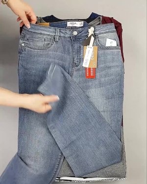 Фотография  307 - OVS Summer м/ж mix#15 кг, ЛОТ №5801 оптом в Вологде и Вологодской области