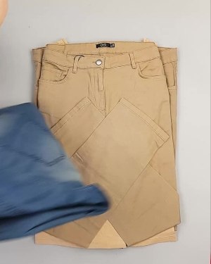 Фотография  320 - OVS Summer м/ж mix#15 кг, ЛОТ №5802 оптом в Вологде и Вологодской области