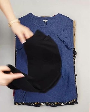 Фотография  245 - OVS Summer м/ж mix#15 кг, ЛОТ №5802 оптом в Вологде и Вологодской области