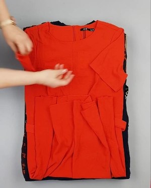 Фотография  517 - OVS Summer м/ж mix#15 кг, ЛОТ №5802 оптом в Вологде и Вологодской области