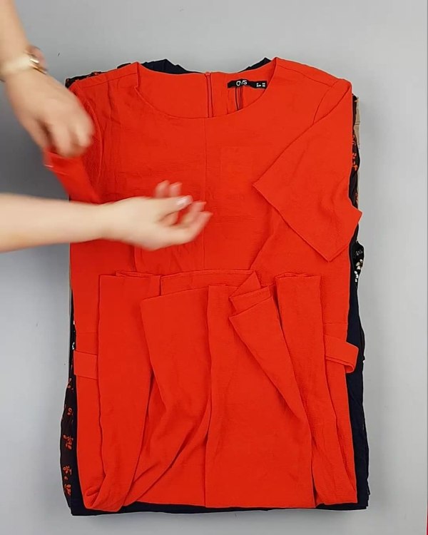 Фотография  252 - OVS Summer м/ж mix#15 кг, ЛОТ №5802 оптом в Вологде и Вологодской области