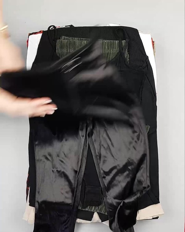 Фотография  837 - OVS Summer м/ж mix#15 кг, ЛОТ №5802 оптом в Вологде и Вологодской области