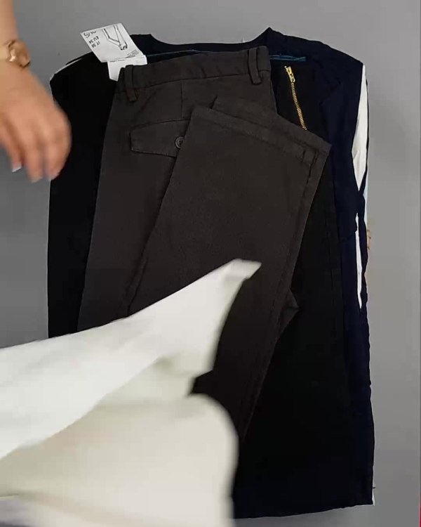 Фотография  928 - OVS Summer м/ж mix#15 кг, ЛОТ №5802 оптом в Вологде и Вологодской области