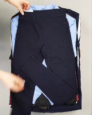 Фотография 795 - OVS Summer м/ж mix#15 кг, ЛОТ №5802 оптом в Вологде и Вологодской области