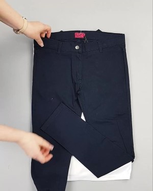 Фотография  102 - BRAND STOCK Kids Summer#10 кг, ЛОТ №5810 оптом в Вологде и Вологодской области