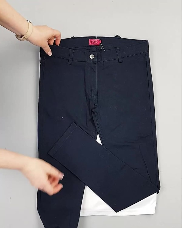 Фотография  914 - BRAND STOCK Kids Summer#10 кг, ЛОТ №5810 оптом в Вологде и Вологодской области