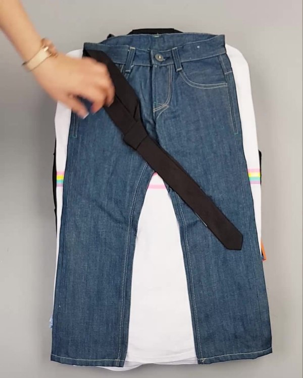 Фотография  175 - BRAND STOCK Kids Summer#10 кг, ЛОТ №5810 оптом в Вологде и Вологодской области