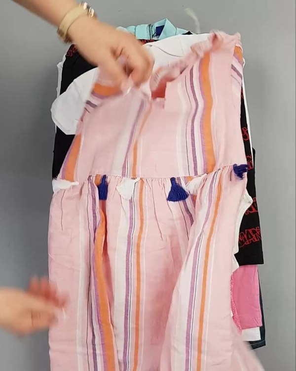 Фотография  178 - BRAND STOCK Kids Summer#10 кг, ЛОТ №5810 оптом в Вологде и Вологодской области