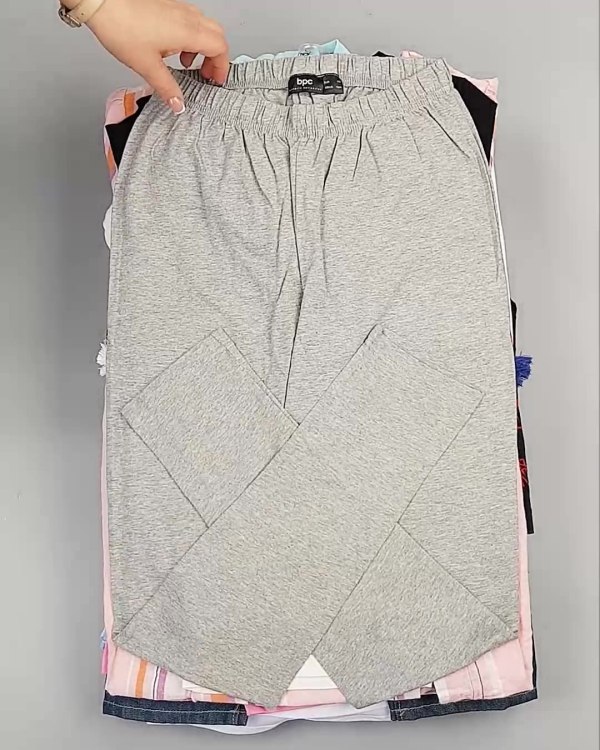 Фотография  593 - BRAND STOCK Kids Summer#10 кг, ЛОТ №5810 оптом в Вологде и Вологодской области