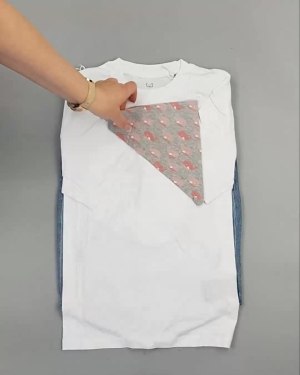 Фотография  493 - BRAND STOCK Kids Summer#10 кг, ЛОТ №5811 оптом в Вологде и Вологодской области