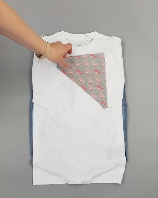 Фотография  897 - BRAND STOCK Kids Summer#10 кг, ЛОТ №5811 оптом в Вологде и Вологодской области