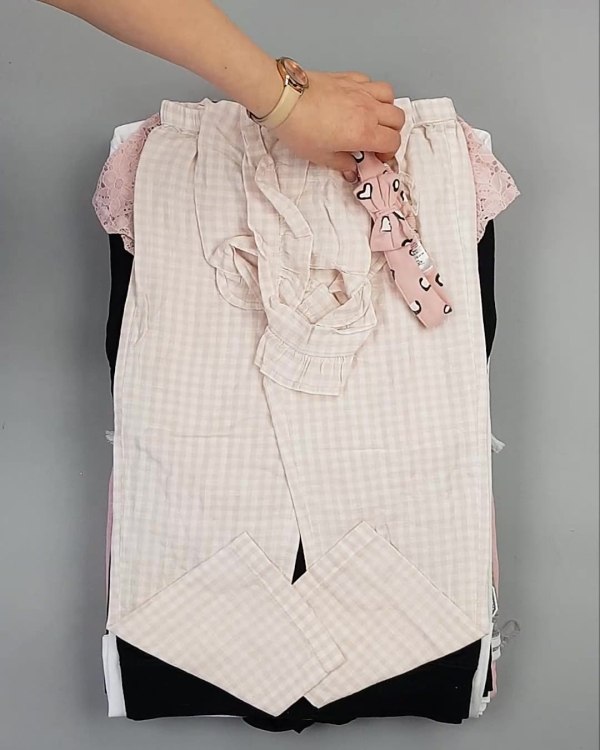 Фотография  458 - BRAND STOCK Kids Summer#10 кг, ЛОТ №5811 оптом в Вологде и Вологодской области