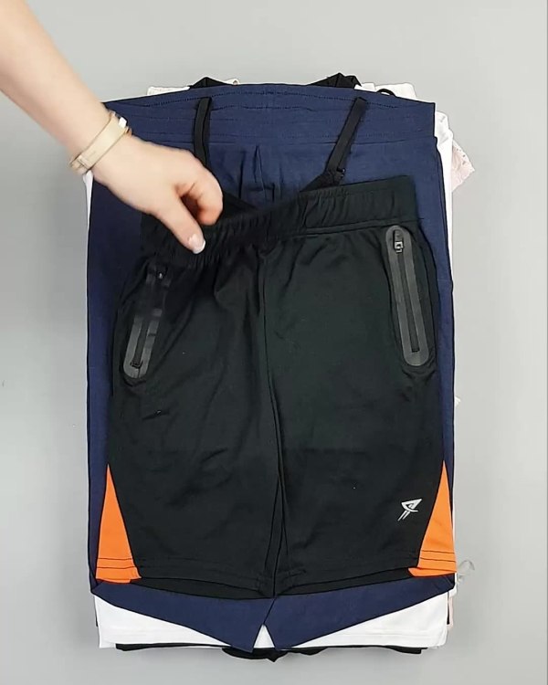 Фотография  963 - BRAND STOCK Kids Summer#10 кг, ЛОТ №5811 оптом в Вологде и Вологодской области