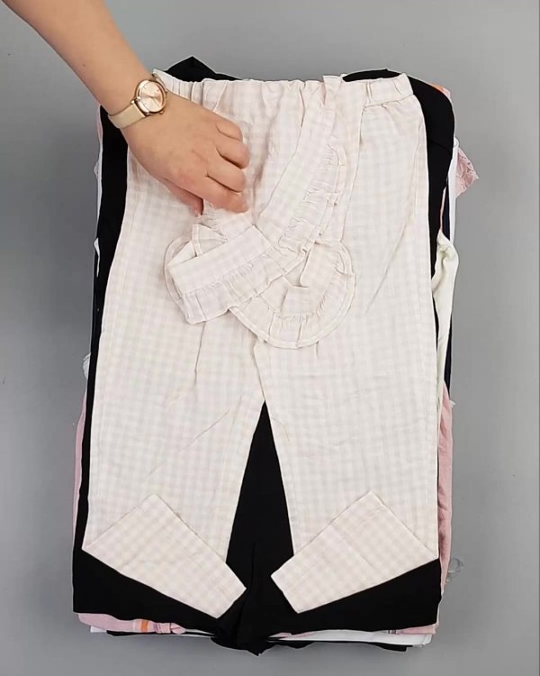 Фотография  686 - BRAND STOCK Kids Summer#10 кг, ЛОТ №5811 оптом в Вологде и Вологодской области