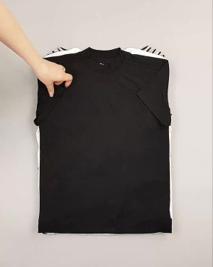 Фотография  878 - LIDL Summer м/ж 022024#14 кг, ЛОТ №5851 оптом в Вологде и Вологодской области