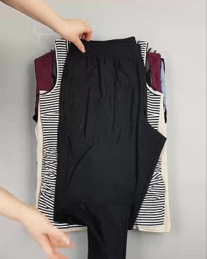 Фотография  864 - LIDL Summer м/ж 022024#14 кг, ЛОТ №5851 оптом в Вологде и Вологодской области