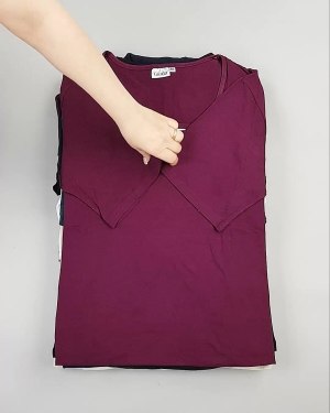 Фотография  222 - LIDL Summer м/ж 022024#14 кг, ЛОТ №5851 оптом в Вологде и Вологодской области