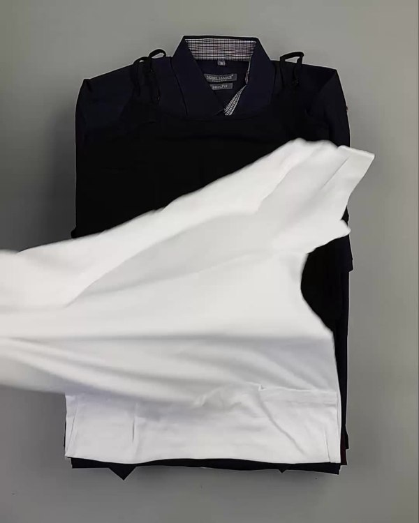 Фотография  775 - LIDL Summer м/ж 022024#14 кг, ЛОТ №5851 оптом в Вологде и Вологодской области