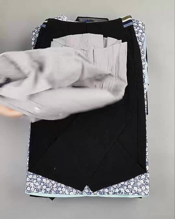 Фотография  140 - LIDL Summer м/ж 022024#14 кг, ЛОТ №5851 оптом в Вологде и Вологодской области