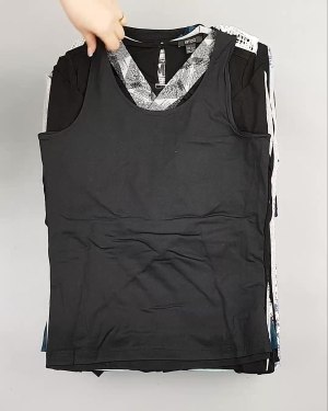 Фотография 403 - LIDL Summer м/ж 022024#14 кг, ЛОТ №5851 оптом в Вологде и Вологодской области