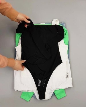 Фотография  418 - Англия СТОК лето#15 кг, ЛОТ №6002 оптом в Вологде и Вологодской области