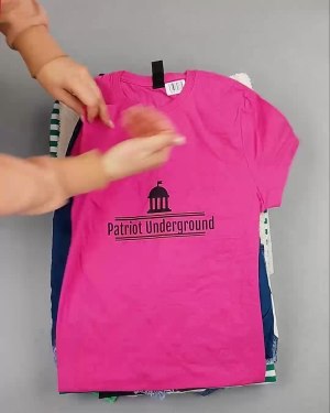 Фотография  218 - Англия СТОК лето#15 кг, ЛОТ №6002 оптом в Вологде и Вологодской области