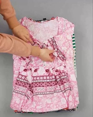 Фотография  928 - Англия СТОК лето#15 кг, ЛОТ №6002 оптом в Вологде и Вологодской области