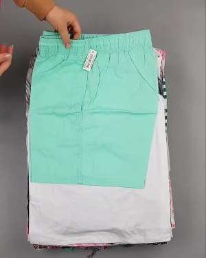 Фотография  461 - Англия СТОК лето#15 кг, ЛОТ №6002 оптом в Вологде и Вологодской области