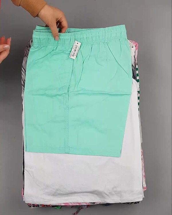 Фотография  136 - Англия СТОК лето#15 кг, ЛОТ №6002 оптом в Вологде и Вологодской области