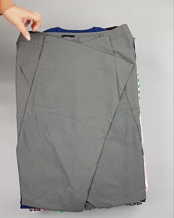 Фотография  138 - Англия СТОК лето#15 кг, ЛОТ №6002 оптом в Вологде и Вологодской области