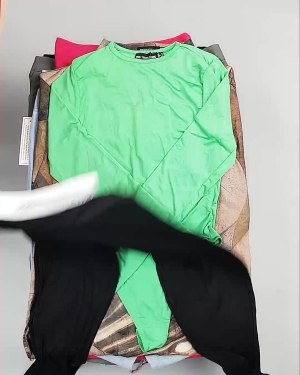 Фотография  491 - Англия СТОК лето#15 кг, ЛОТ №6002 оптом в Вологде и Вологодской области