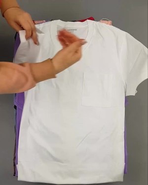 Фотография 213 - Англия СТОК лето#15 кг, ЛОТ №6002 оптом в Вологде и Вологодской области