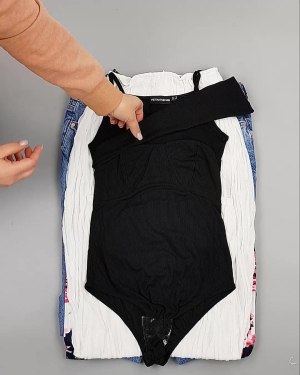 Фотография  649 - Англия СТОК лето#15 кг, ЛОТ №6003 оптом в Вологде и Вологодской области