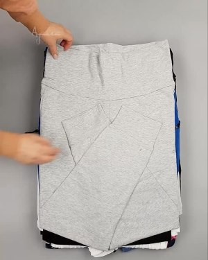 Фотография  753 - Англия СТОК лето#15 кг, ЛОТ №6003 оптом в Вологде и Вологодской области