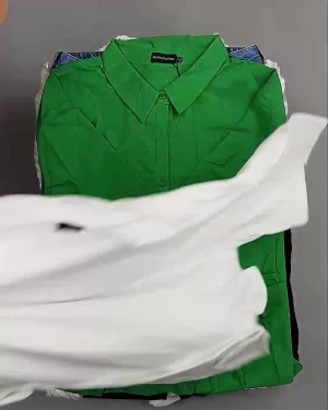 Фотография  726 - Англия СТОК лето#15 кг, ЛОТ №6003 оптом в Вологде и Вологодской области