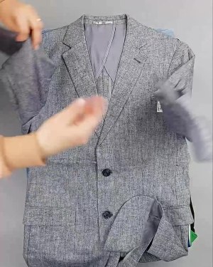 Фотография  912 - Англия СТОК лето#15 кг, ЛОТ №6003 оптом в Вологде и Вологодской области