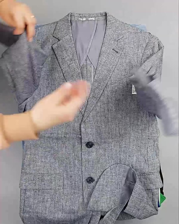 Фотография  822 - Англия СТОК лето#15 кг, ЛОТ №6003 оптом в Вологде и Вологодской области