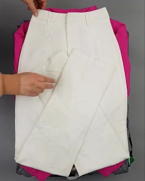 Фотография 659 - Англия СТОК лето#15 кг, ЛОТ №6003 оптом в Вологде и Вологодской области