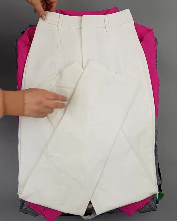 Фотография  492 - Англия СТОК лето#15 кг, ЛОТ №6003 оптом в Вологде и Вологодской области