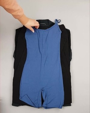 Фотография  503 - Англия СТОК лето#15 кг, ЛОТ №6004 оптом в Вологде и Вологодской области